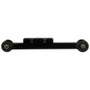 Delphi Suspension Control Arm P/N:TC6206