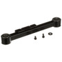 Delphi Suspension Control Arm P/N:TC6206