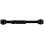 Delphi Suspension Control Arm P/N:TC6206