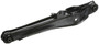 Delphi Suspension Control Arm P/N:TC6221