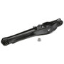 Delphi Suspension Control Arm P/N:TC6221
