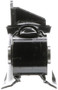 Delphi Suspension Control Arm P/N:TC6221