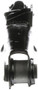 Delphi Suspension Control Arm P/N:TC6221