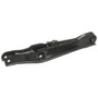 Delphi Suspension Control Arm P/N:TC6224
