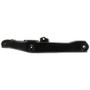 Delphi Suspension Control Arm P/N:TC6224