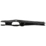 Delphi Suspension Control Arm P/N:TC6224