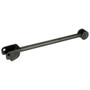 Delphi Suspension Control Arm P/N:TC6226