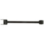 Delphi Suspension Control Arm P/N:TC6226