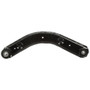 Suspension Control Arm fits 2007-2009 Saturn Aura  DELPHI