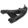 Delphi Suspension Control Arm and Ball Joint Assembly P/N:TC6240