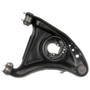Delphi Suspension Control Arm and Ball Joint Assembly P/N:TC6240
