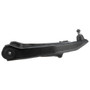 Delphi Suspension Control Arm and Ball Joint Assembly P/N:TC6240