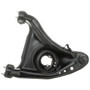 Delphi Suspension Control Arm and Ball Joint Assembly P/N:TC6240