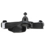 Delphi Suspension Control Arm and Ball Joint Assembly P/N:TC6240
