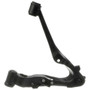 Delphi Suspension Control Arm and Ball Joint Assembly P/N:TC6241