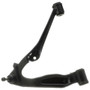 Delphi Suspension Control Arm and Ball Joint Assembly P/N:TC6241