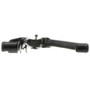 Delphi Suspension Control Arm and Ball Joint Assembly P/N:TC6241