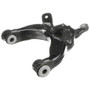 Delphi Suspension Control Arm P/N:TC6243