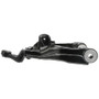 Delphi Suspension Control Arm P/N:TC6243