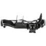 Delphi Suspension Control Arm P/N:TC6243
