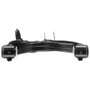 Delphi Suspension Control Arm P/N:TC6243