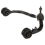 Delphi Suspension Control Arm and Ball Joint Assembly P/N:TC6247