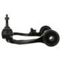 Delphi Suspension Control Arm and Ball Joint Assembly P/N:TC6247