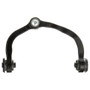 Delphi Suspension Control Arm and Ball Joint Assembly P/N:TC6247