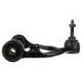 Delphi Suspension Control Arm and Ball Joint Assembly P/N:TC6247