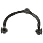 Delphi Suspension Control Arm and Ball Joint Assembly P/N:TC6247