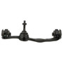 Delphi Suspension Control Arm and Ball Joint Assembly P/N:TC6247