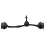 Delphi Suspension Control Arm and Ball Joint Assembly P/N:TC6247