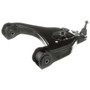 Delphi Suspension Control Arm and Ball Joint Assembly P/N:TC6253