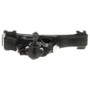 Delphi Suspension Control Arm and Ball Joint Assembly P/N:TC6253
