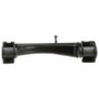 Delphi Suspension Control Arm and Ball Joint Assembly P/N:TC6253