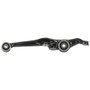 Delphi Suspension Control Arm P/N:TC6267