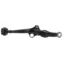 Delphi Suspension Control Arm P/N:TC6267