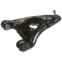 Delphi Suspension Control Arm and Ball Joint Assembly P/N:TC6272