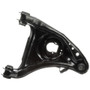 Delphi Suspension Control Arm and Ball Joint Assembly P/N:TC6272