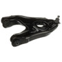 Delphi Suspension Control Arm and Ball Joint Assembly P/N:TC6277