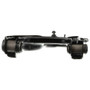 Delphi Suspension Control Arm and Ball Joint Assembly P/N:TC6277