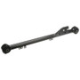 Delphi Suspension Trailing Arm P/N:TC6286