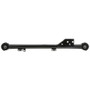 Delphi Suspension Trailing Arm P/N:TC6286
