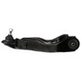 Delphi Suspension Ball Joint P/N:TC630
