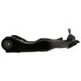 Delphi Suspension Ball Joint P/N:TC630