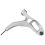 Suspension Control Arm fits 2005-2006 Ford Crown Victoria  DELPHI