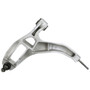 Suspension Control Arm fits 2005-2006 Ford Crown Victoria  DELPHI
