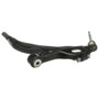 Suspension Control Arm and Ball fits 2005-2007 Mercury Montego  DELPHI