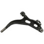 Suspension Control Arm and Ball fits 2005-2007 Mercury Montego  DELPHI