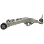 Delphi Suspension Control Arm and Ball Joint Assembly P/N:TC6318